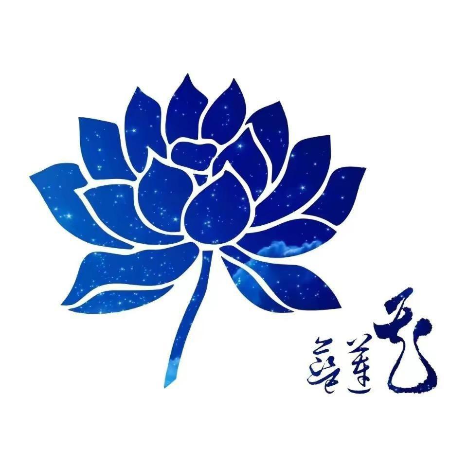 简单的简