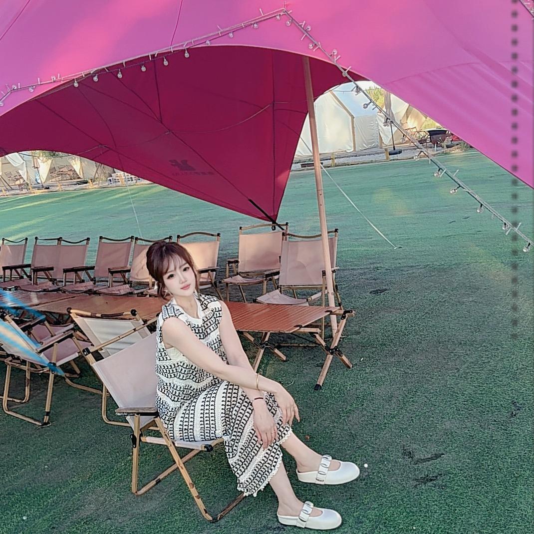 🌈大田田💞