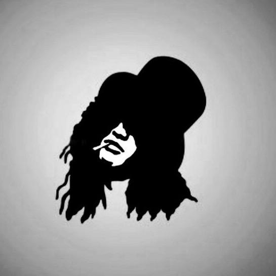 ～麦田里的&守望者～