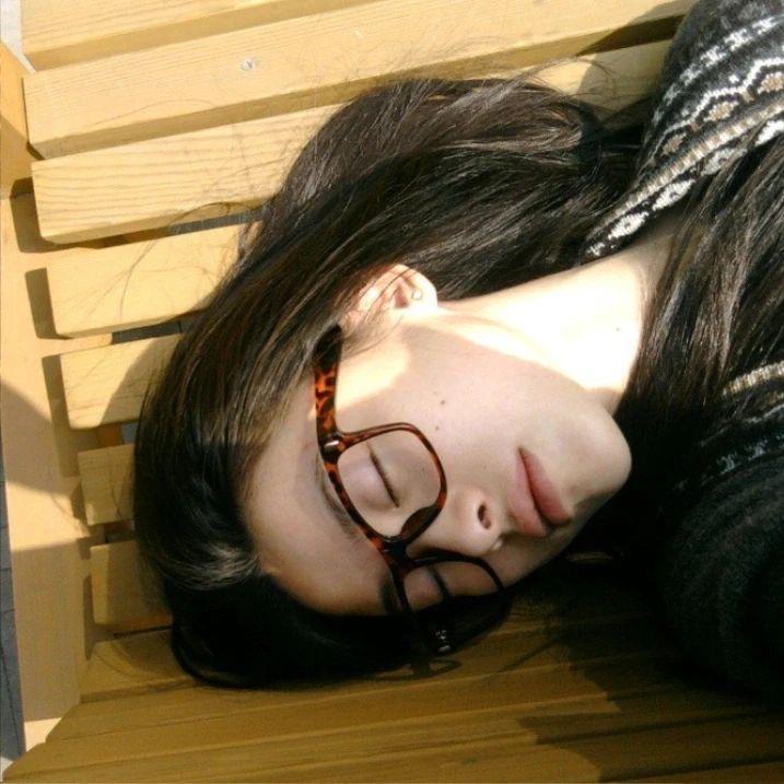 情诗