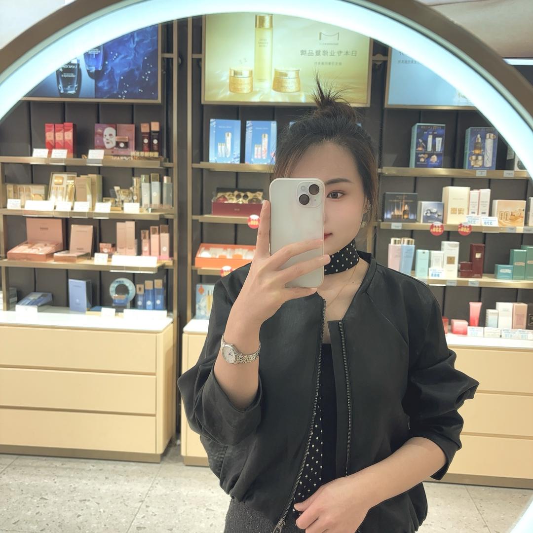 丰庆海鲜.冻品店