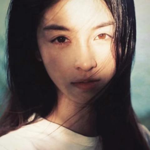 M_Yan