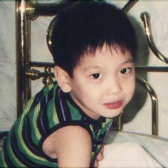 YongForever89-轩涵