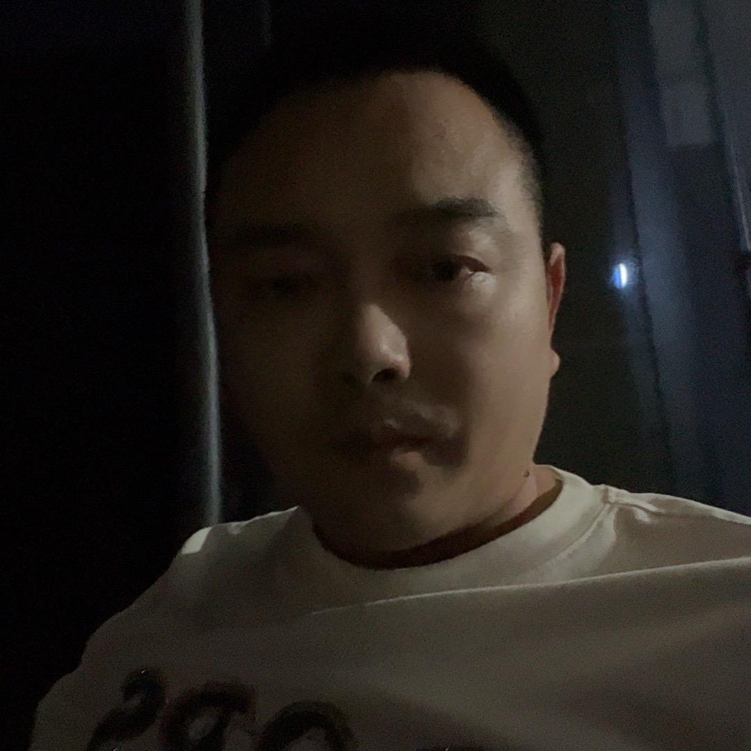 我干杯~你随意