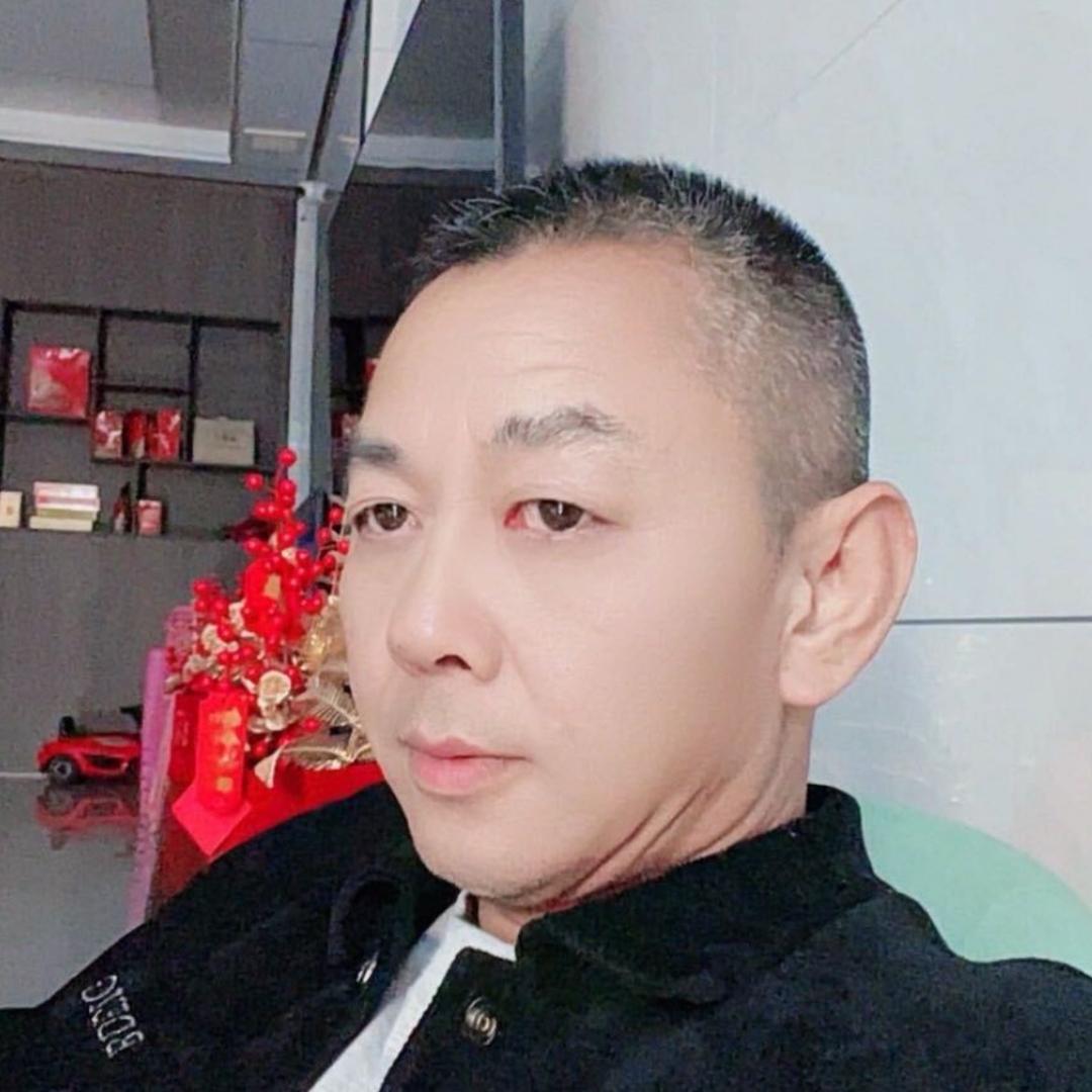 阿华钽电容