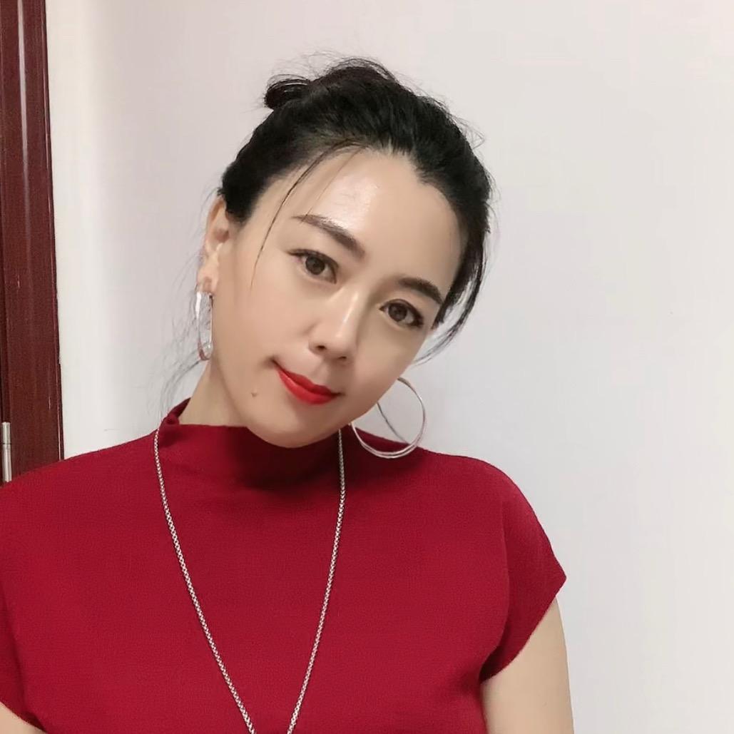红姐优选服饰