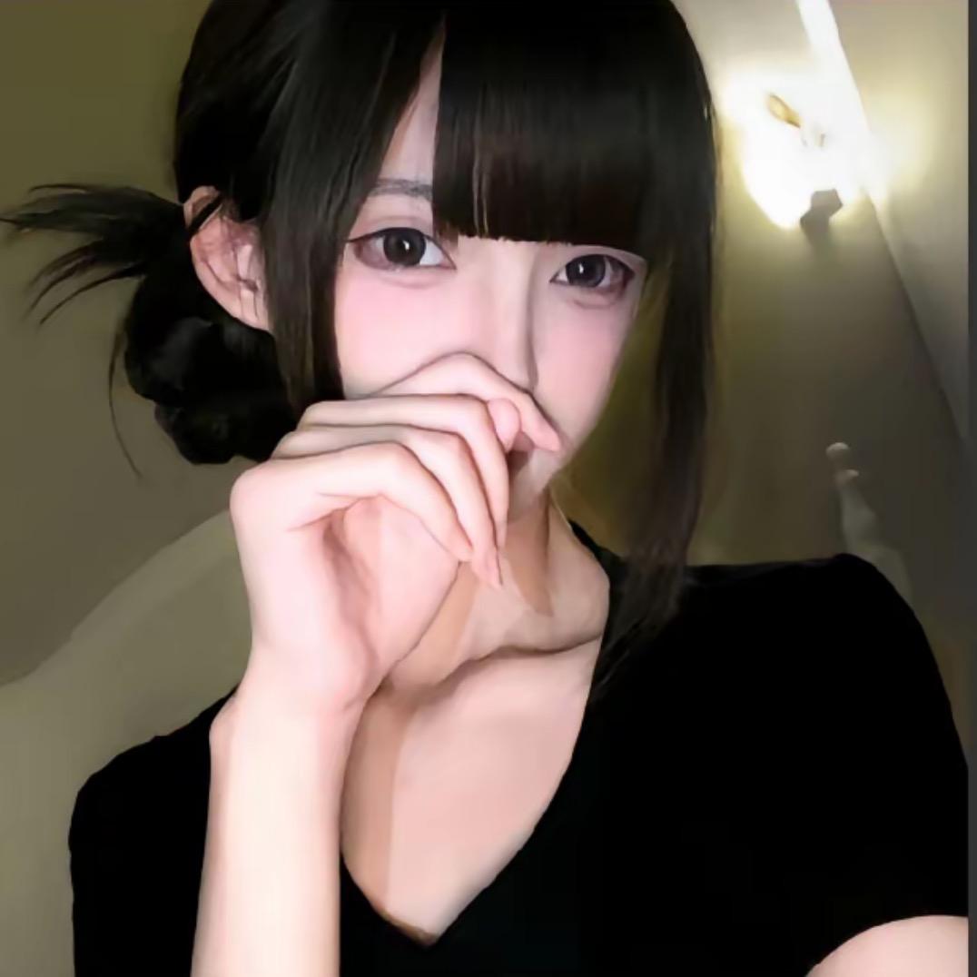 人机0921