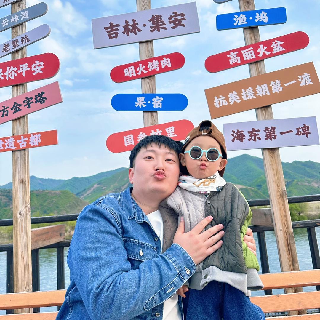 可乐泡枸杞
