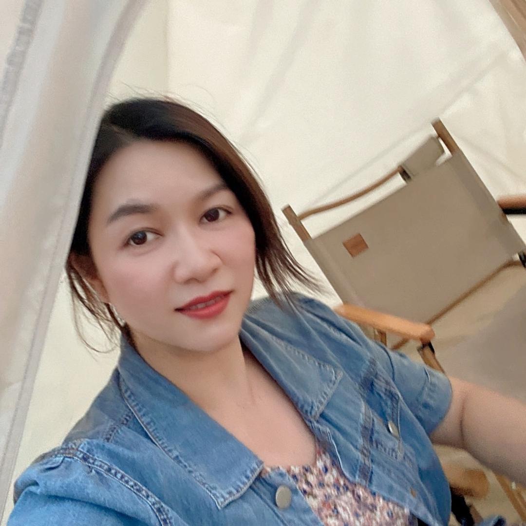 岑溪时代家具燕
