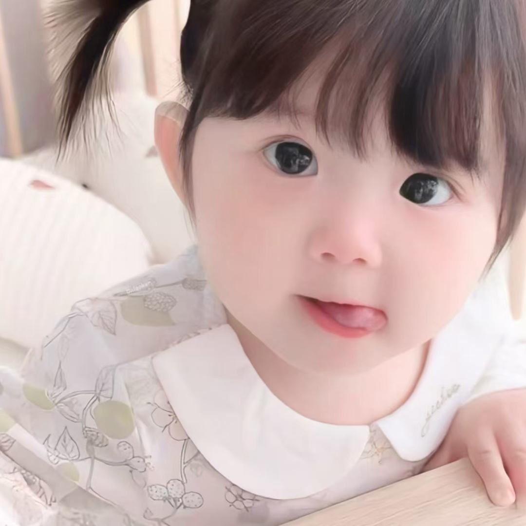 球球大作战主提