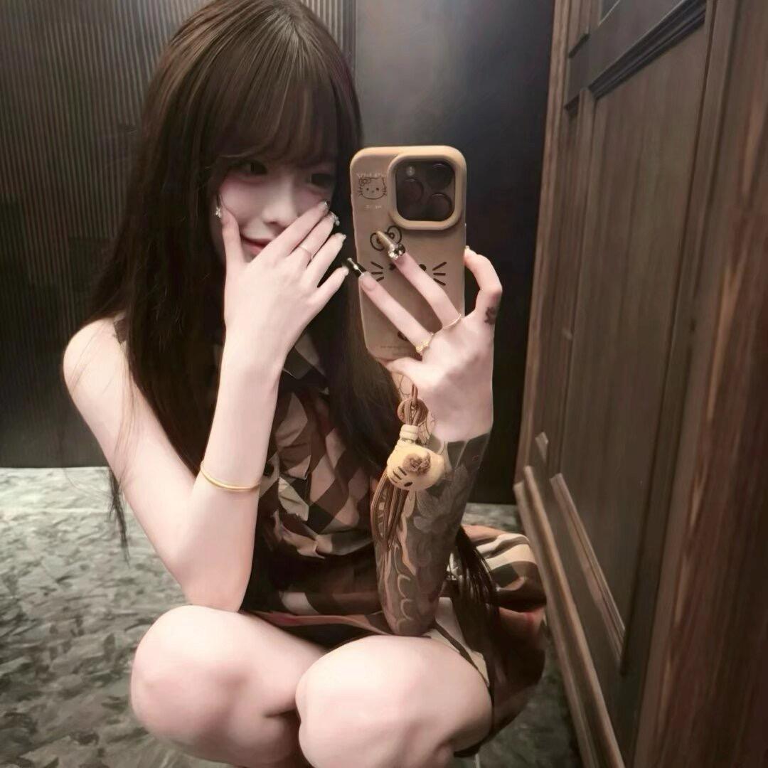 呆^