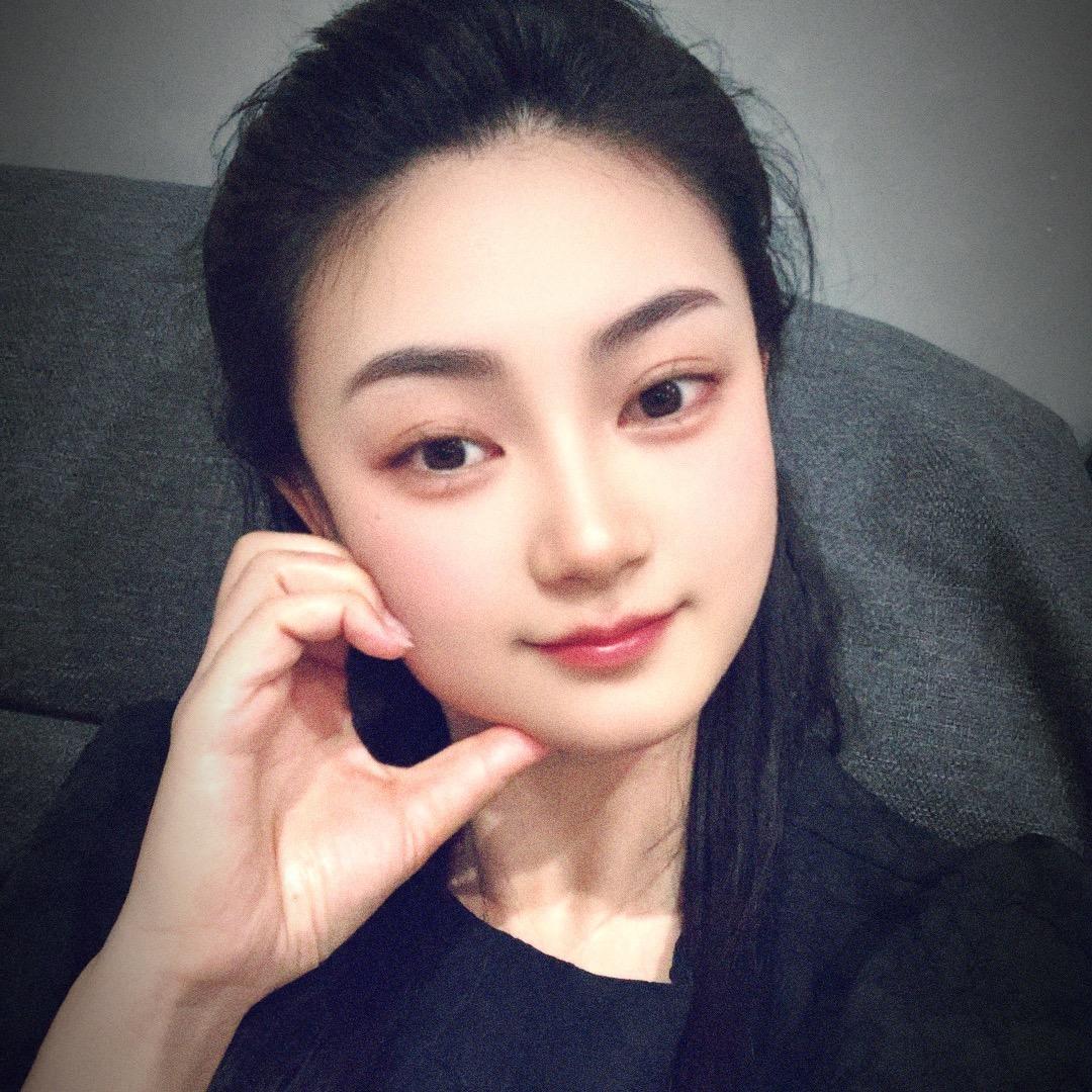 云姝婉婵