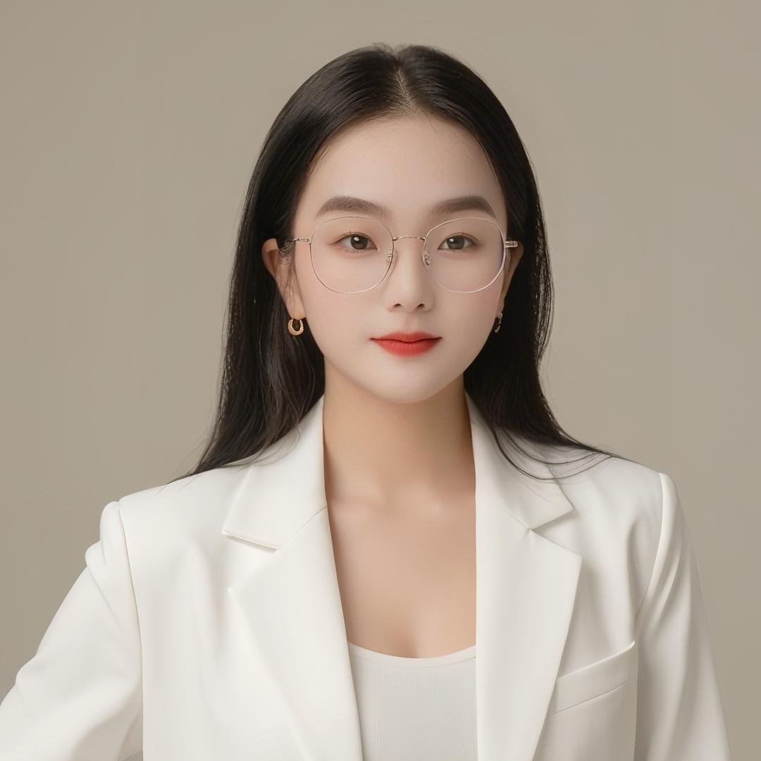 红芊婷美容