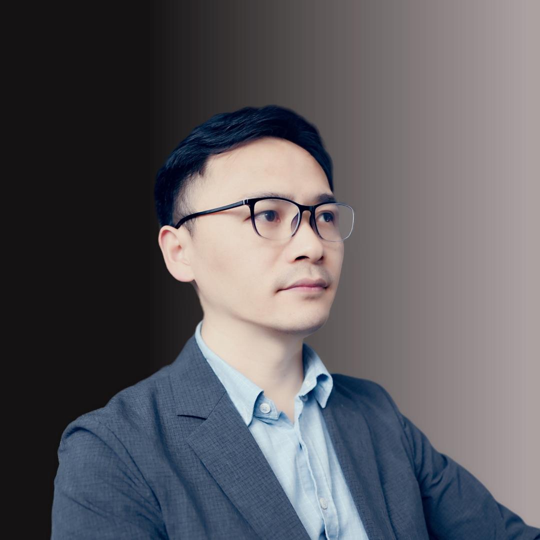 白话财经社