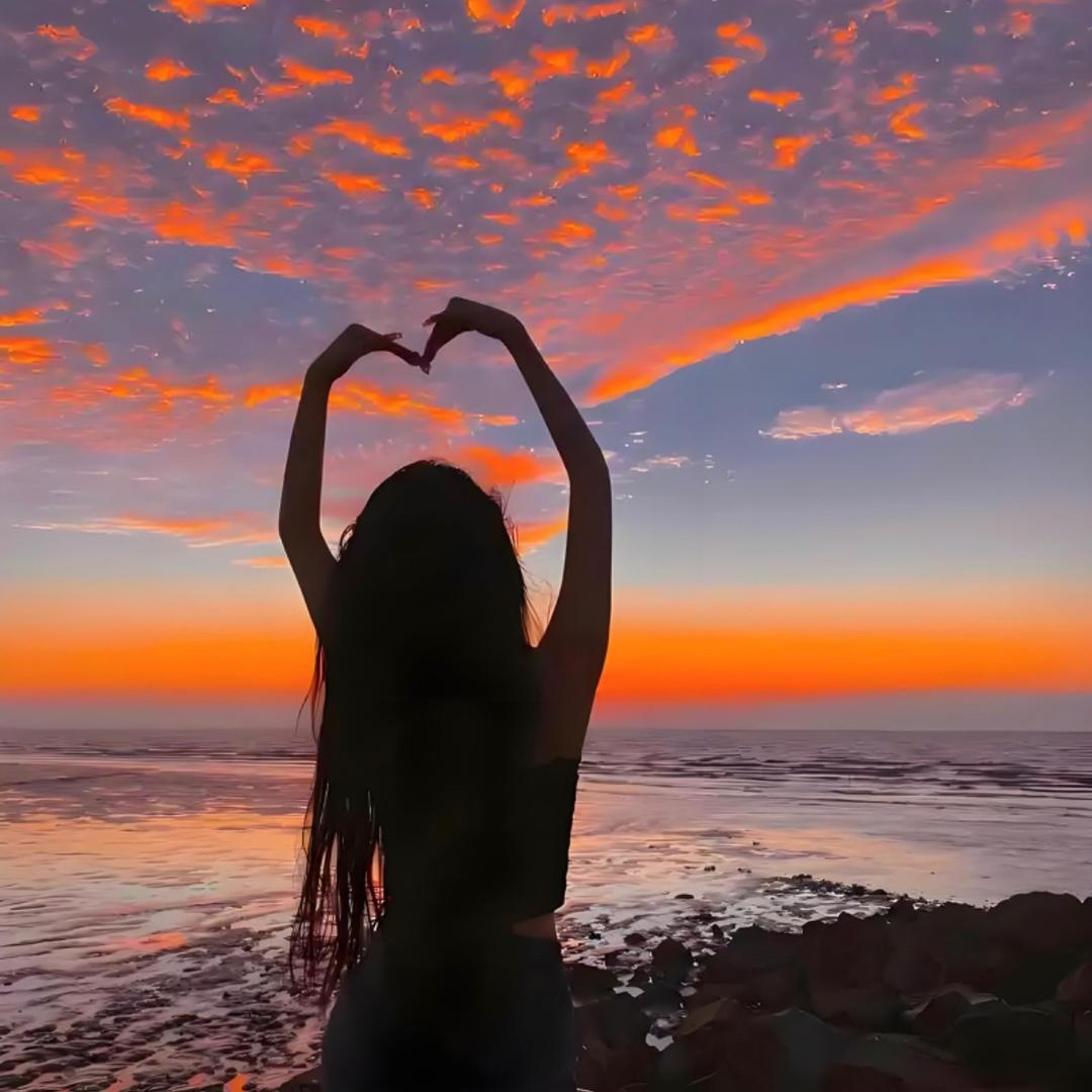 ❤️小杨杨❤️