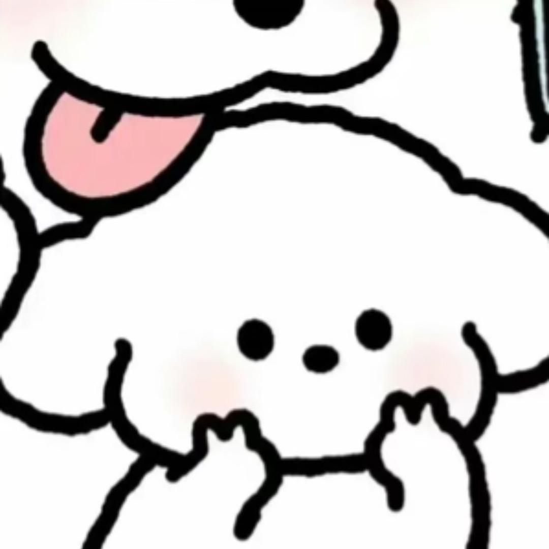 尿滋雷锦辉鞋上