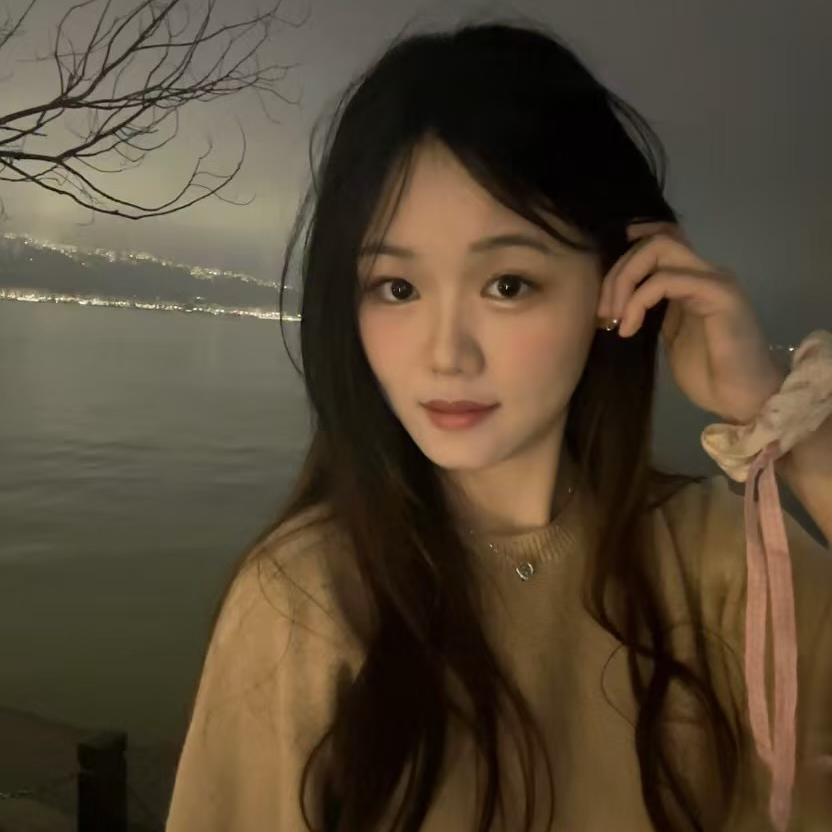 颜值时代美学-厂二代Plus