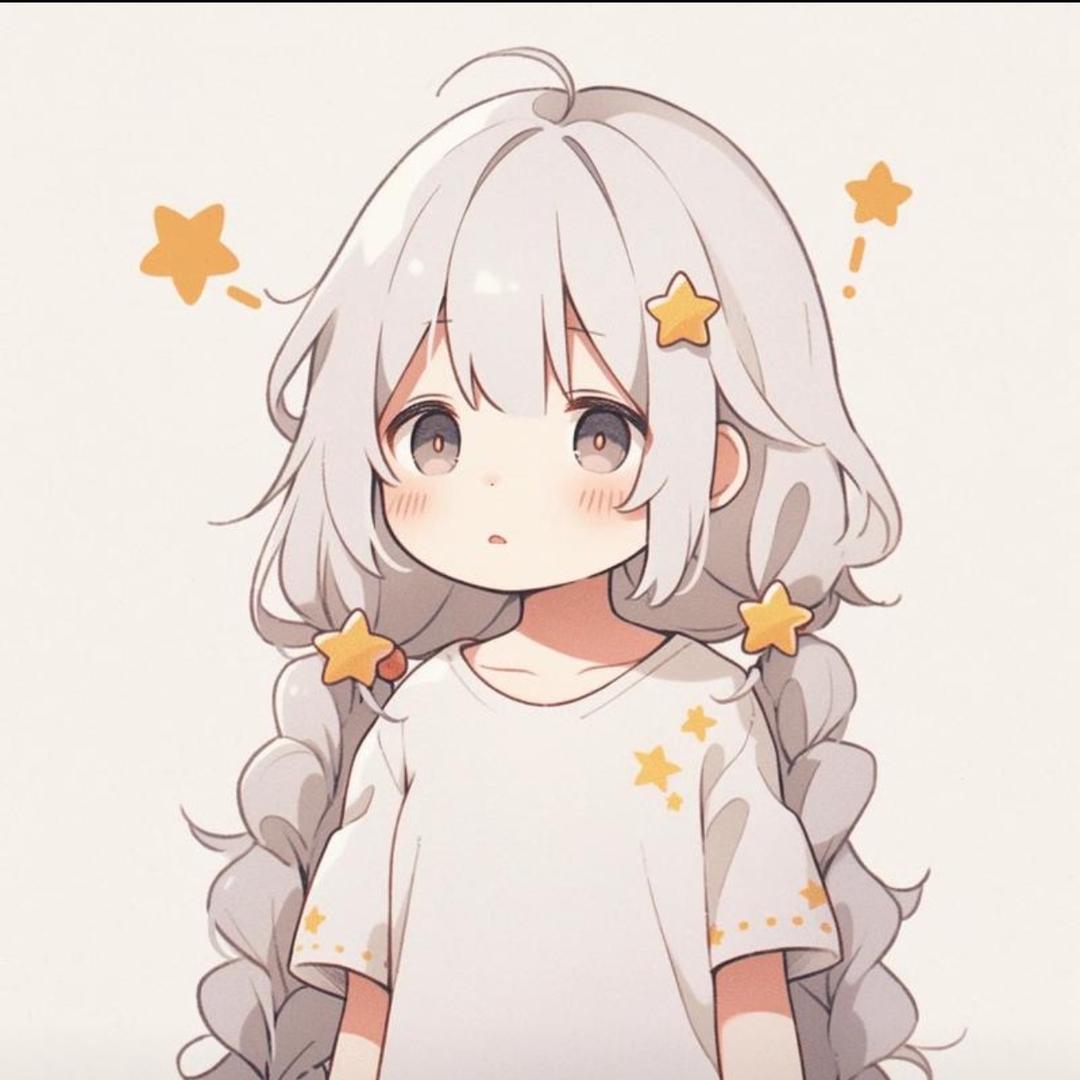 狮子座