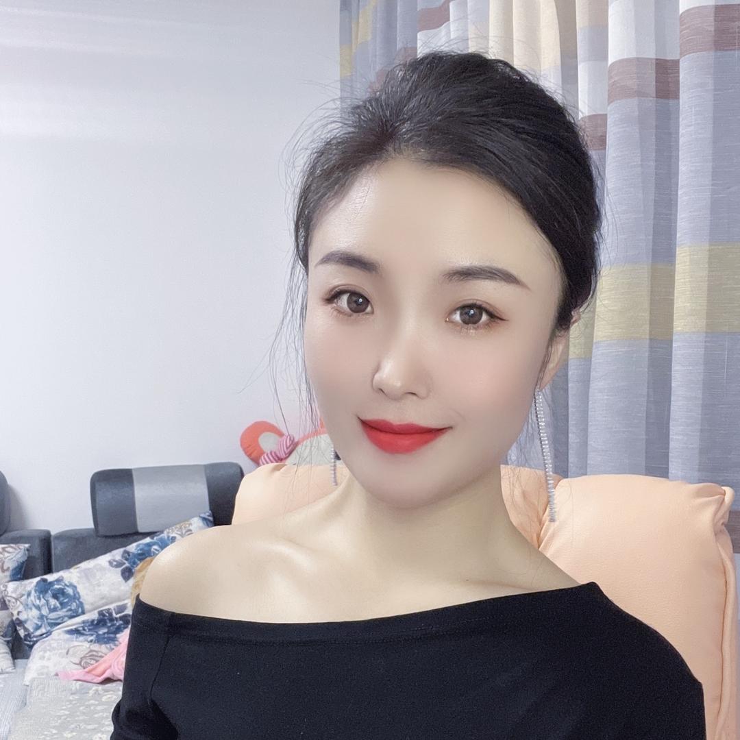 方华.