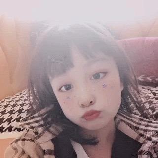 源