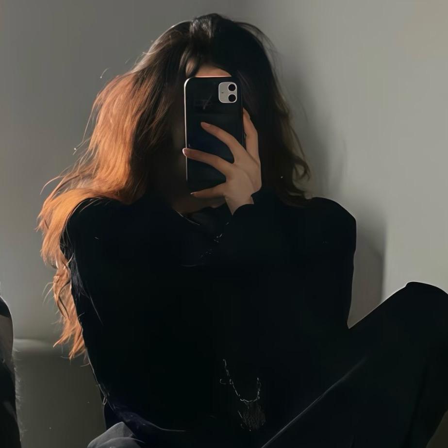 H.
