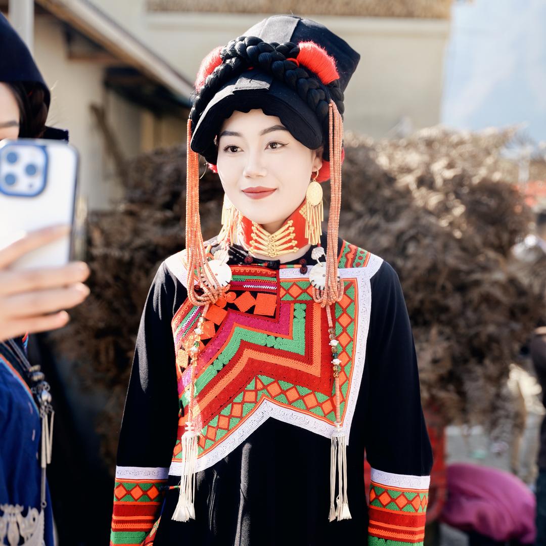 啊  紫  👑