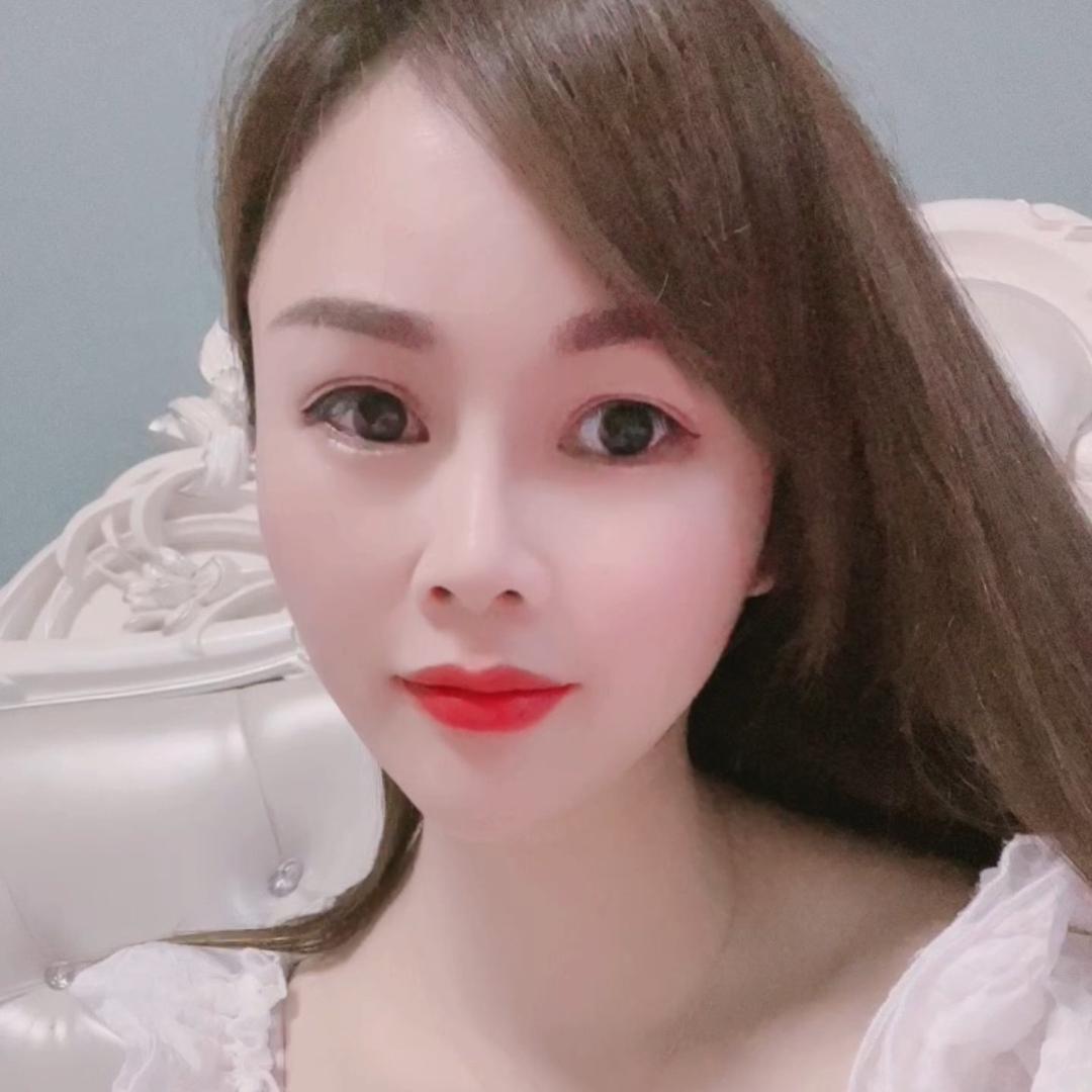 芸儿☁️