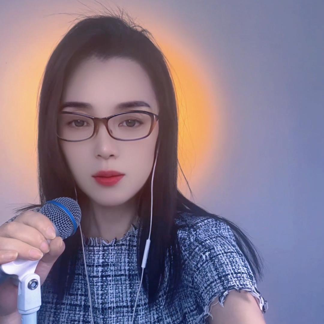 🌴·慕语