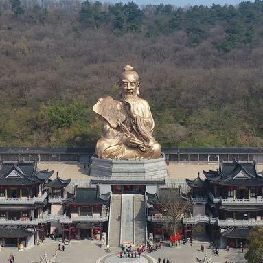观心文化
