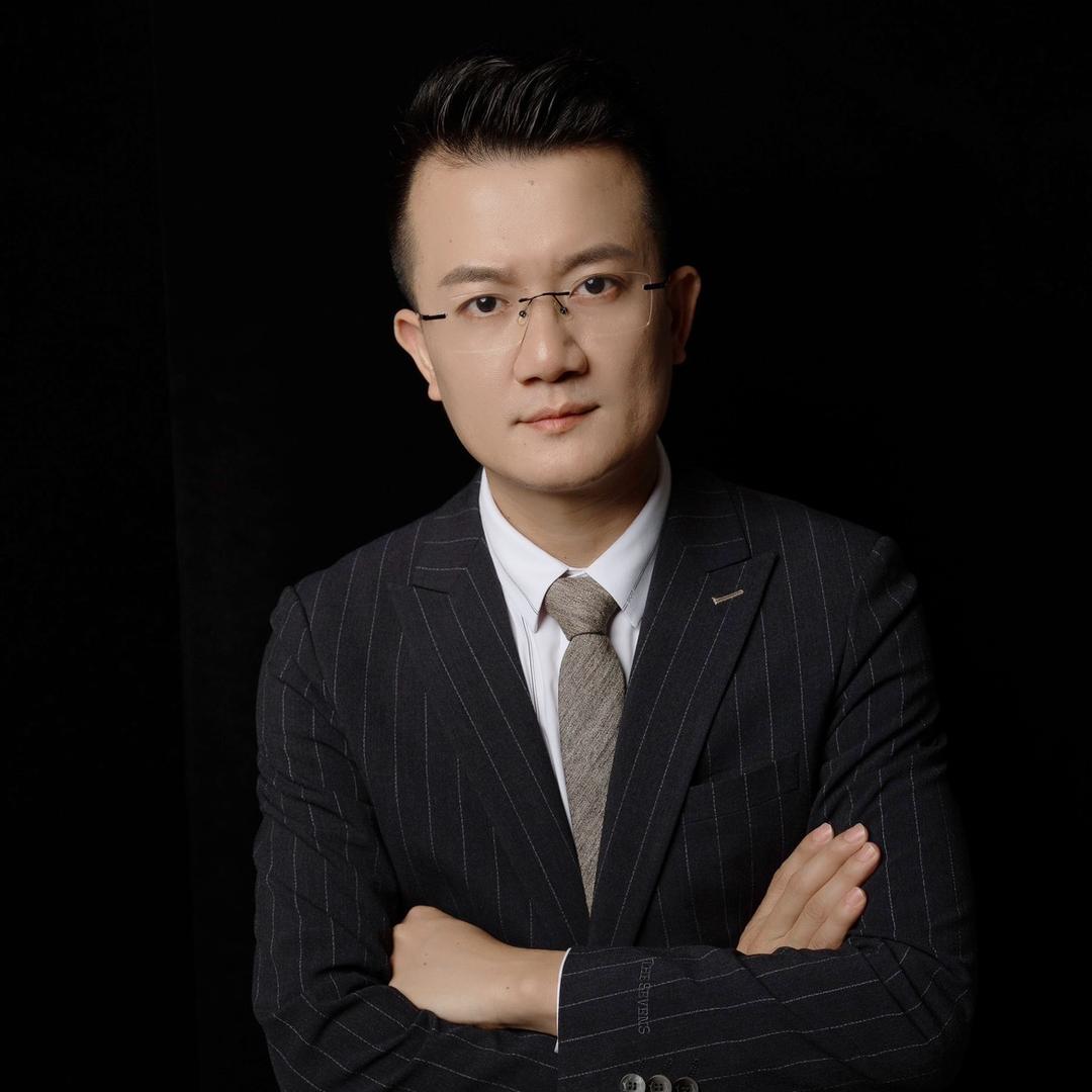 华哥正能量