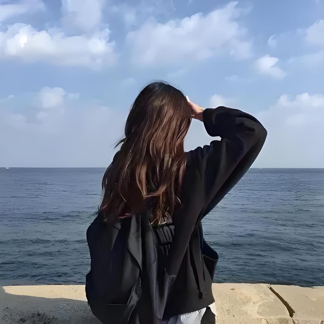 🎐周八再见