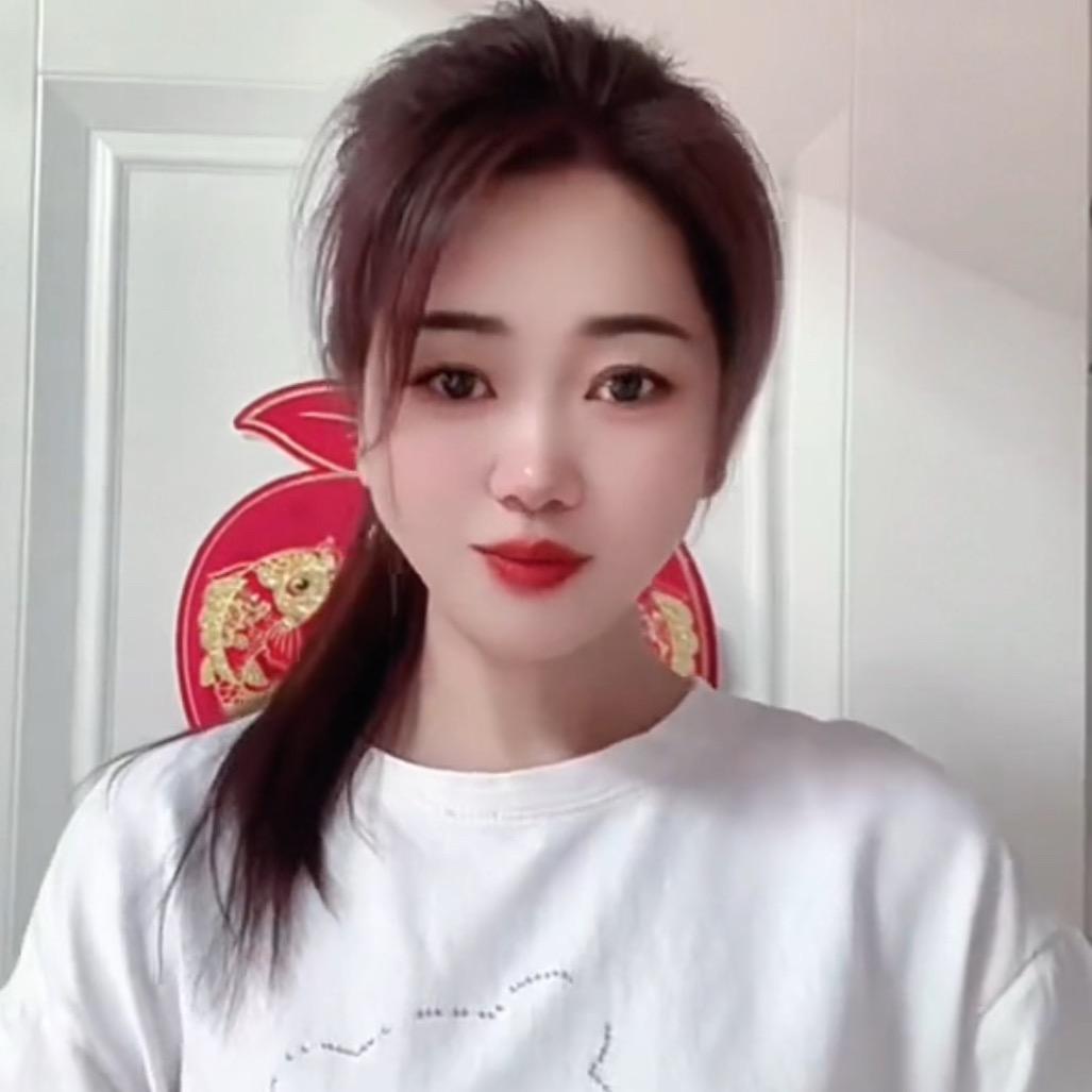小宝