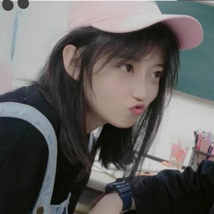 鲨鱼辣椒🌶️