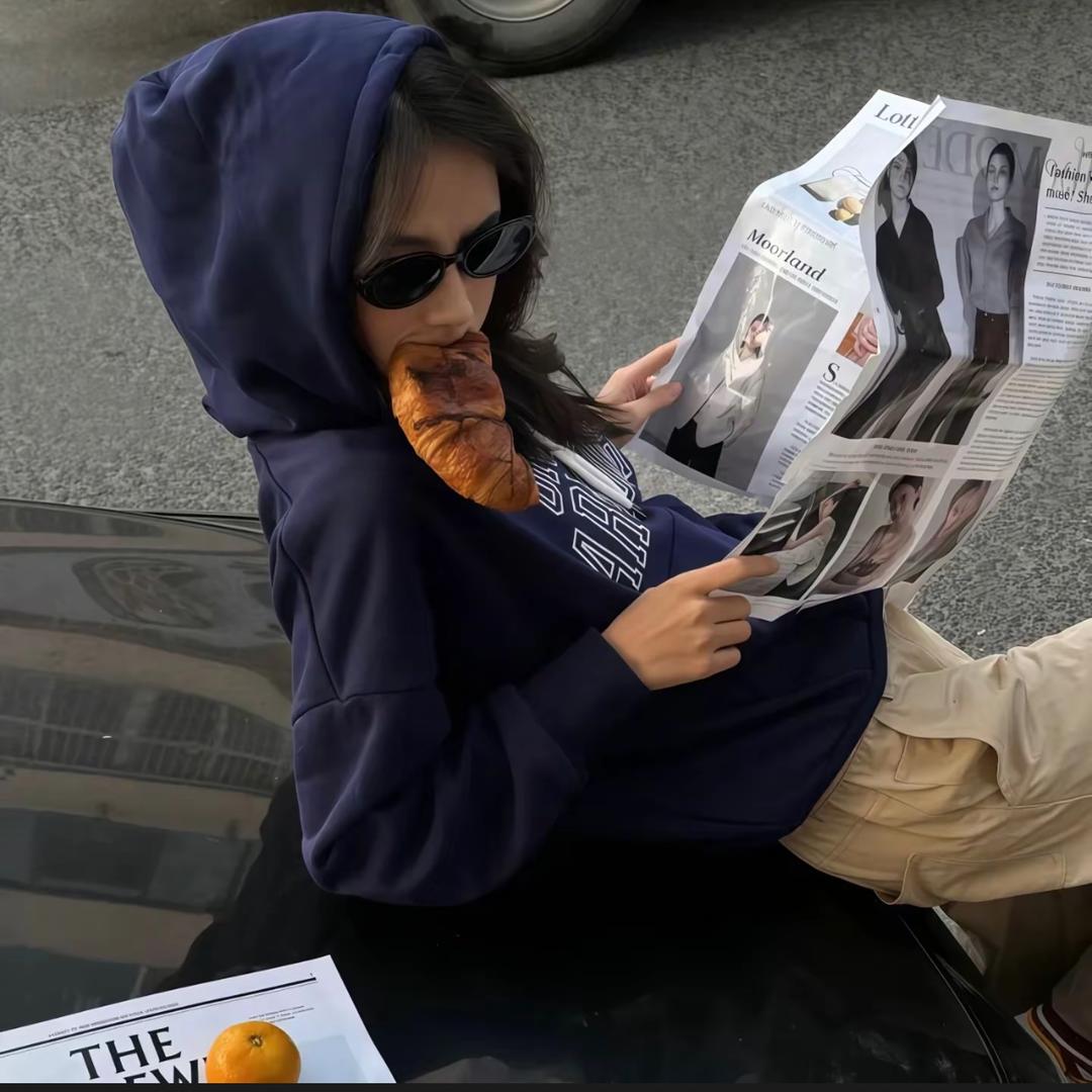 想要睡个好觉