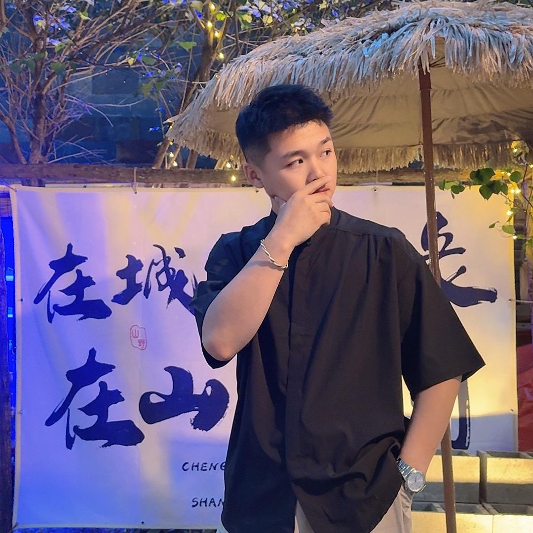 小涛超会拍