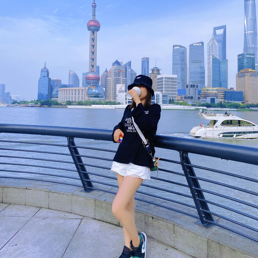 ^_^多萌、*