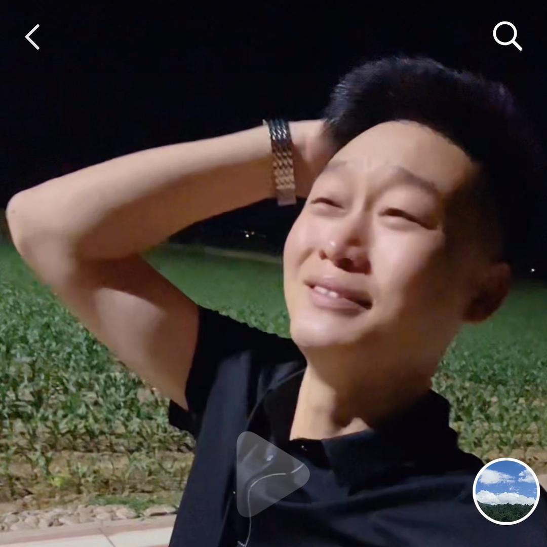 唯有靠自我