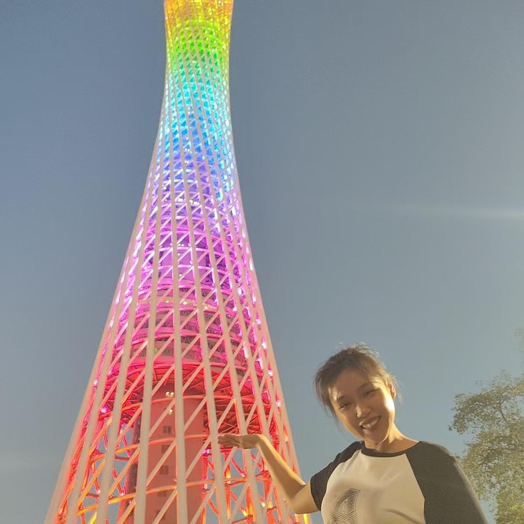 小郑扒菜