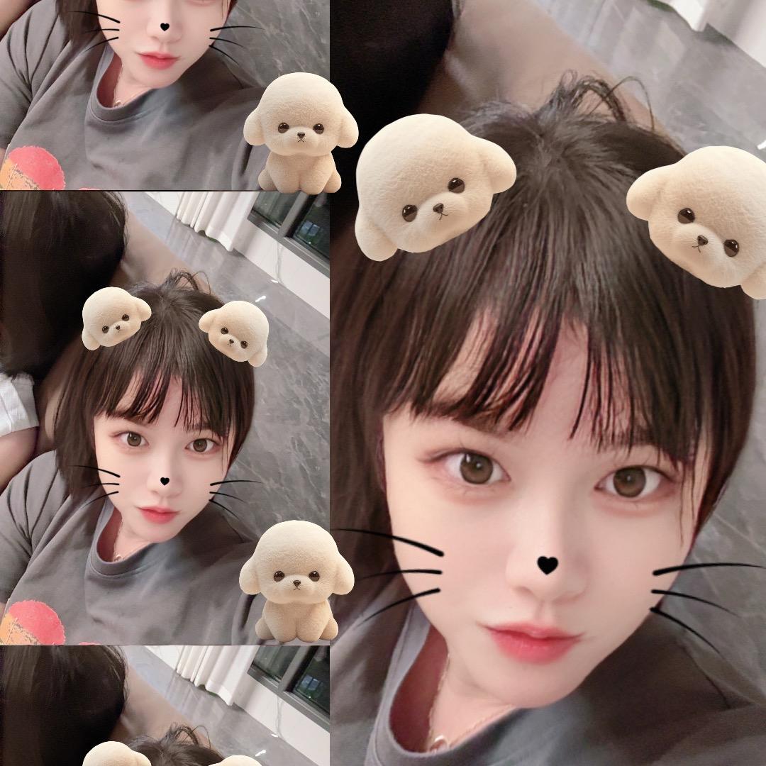 💞꧔ꦿ᭄陈蒙李爱💕 ❧⁵²⁰