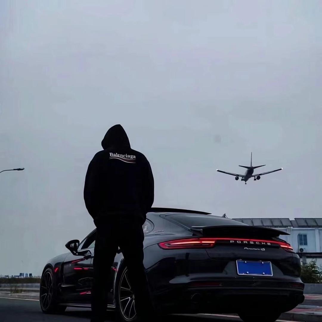 千千小可爱童装