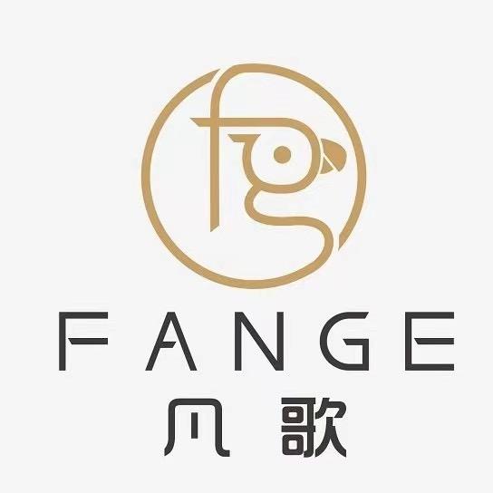 凡歌家居生活馆