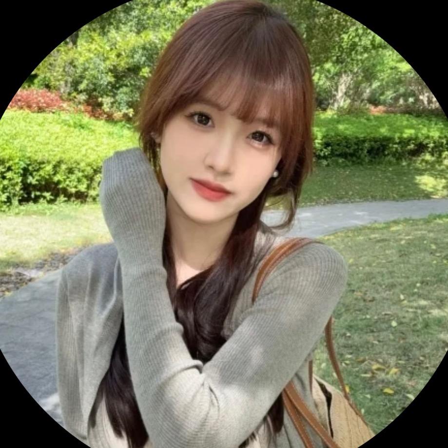 红娘李老师