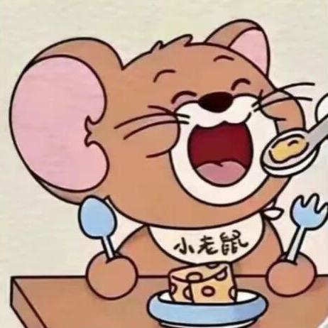 🌸若即若离。