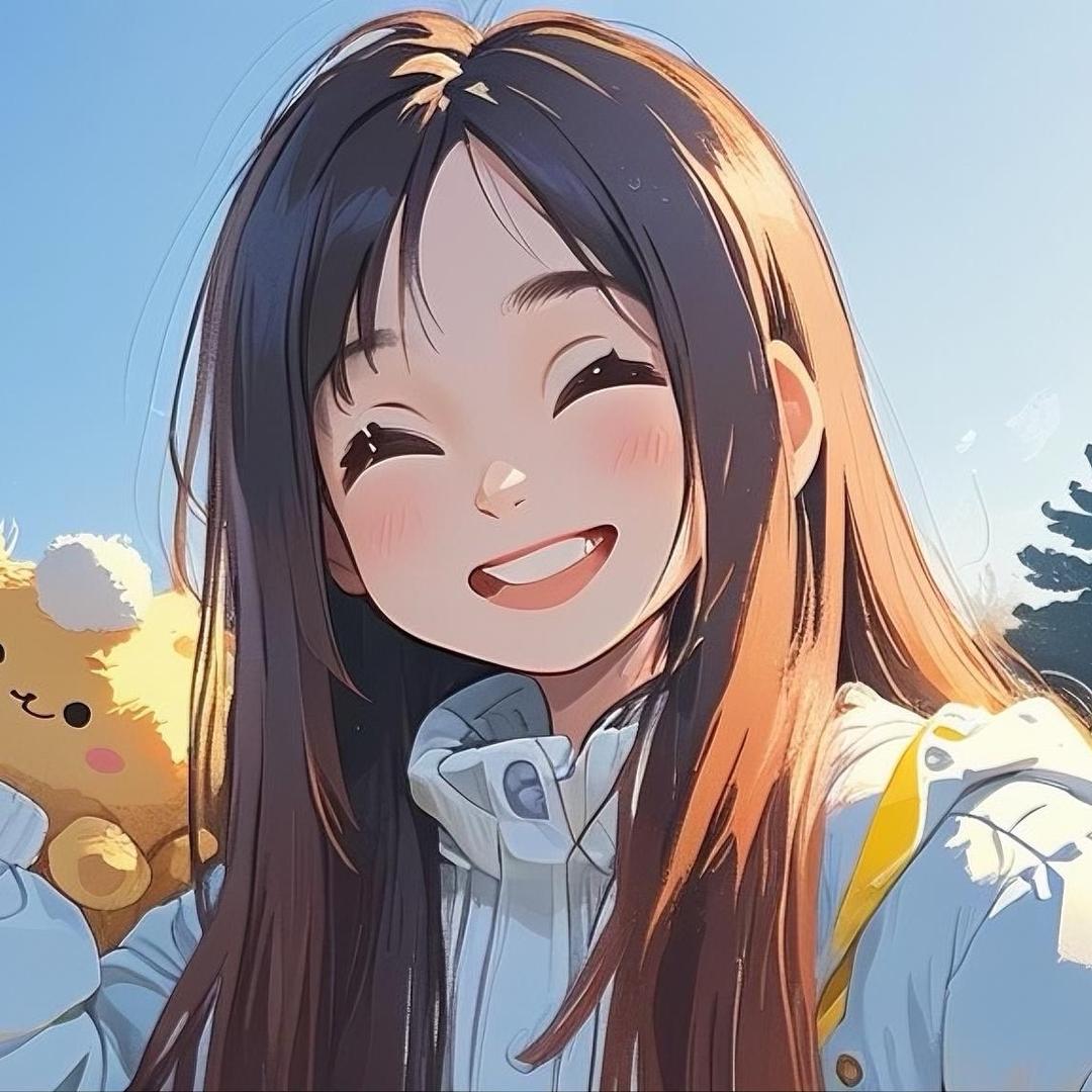 不爱睡觉yi（菲菲亲过版～）
