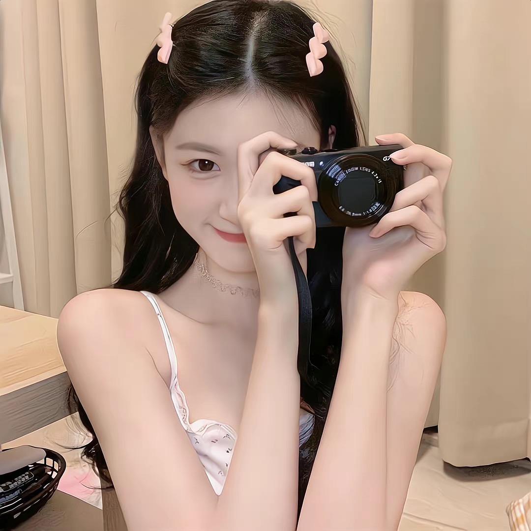 小Q
