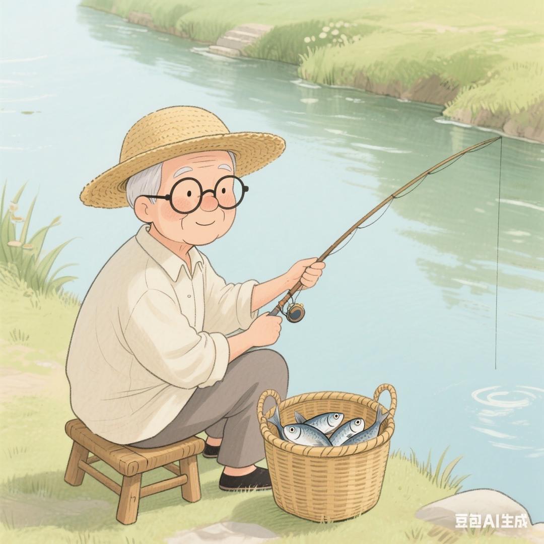 小乔不小瞧