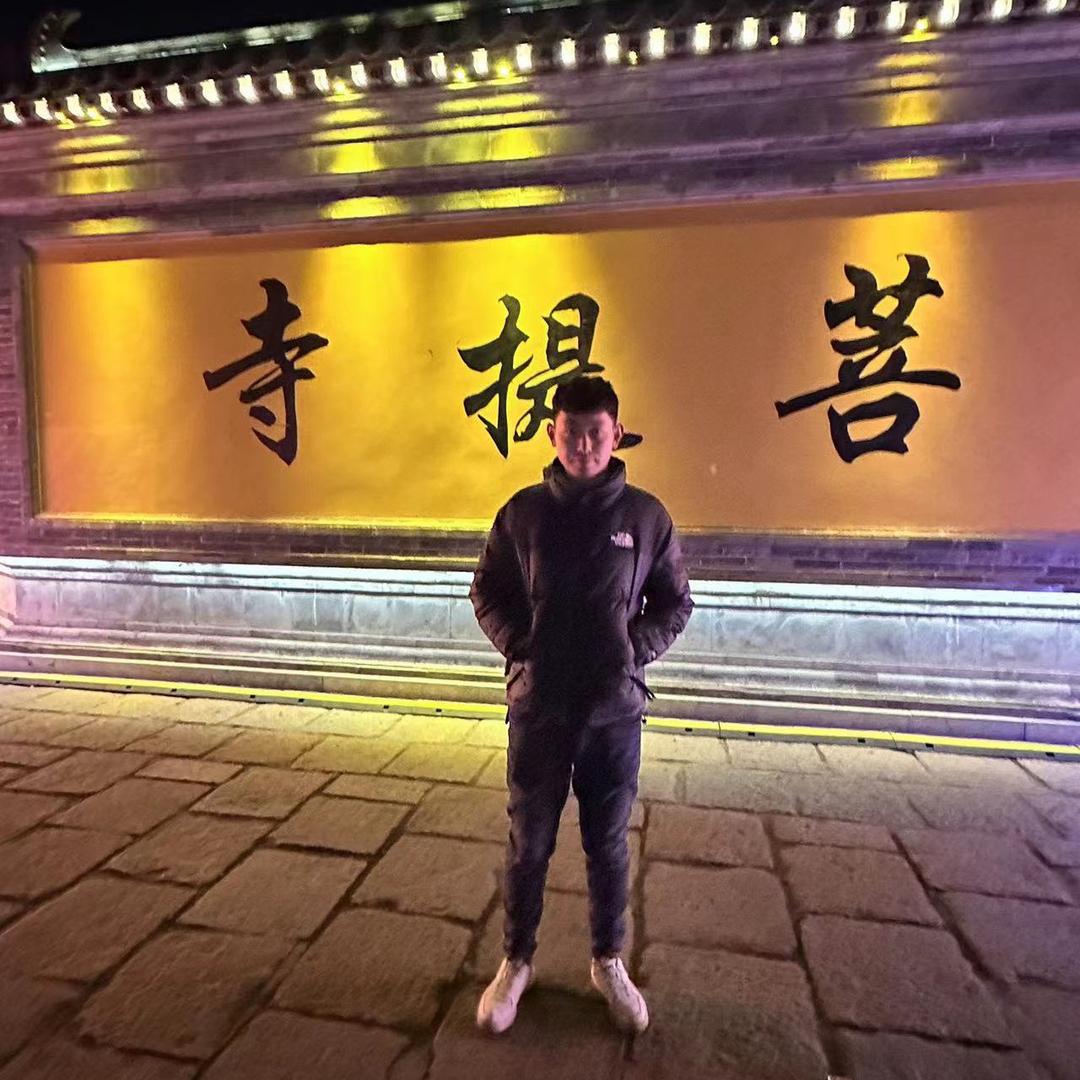 丰县德高防水测漏堵漏徐州赟喆承防水公司