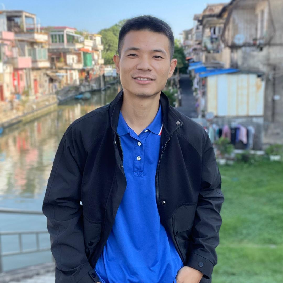 修补漆   邵道玺