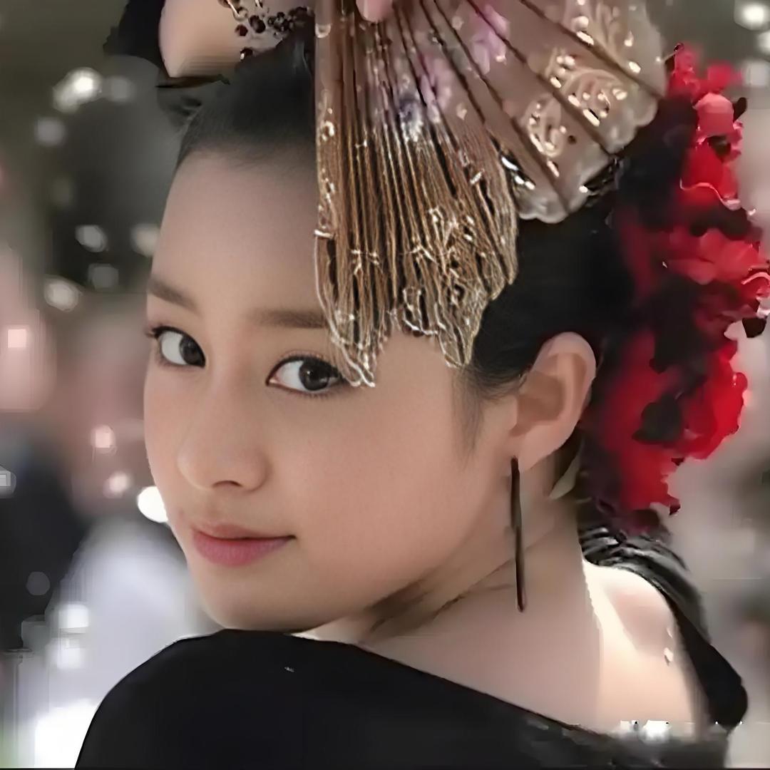 乡村小林