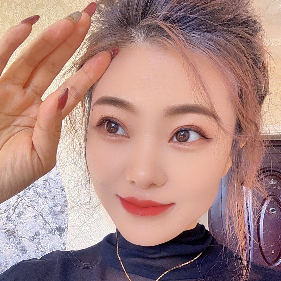 💃️遇见娜娜💃🏻